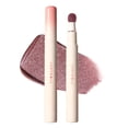 thumbnail image 1 of Crema labial JUDYDOLL mate hidratante aterciopelada y resistente a las manchas, 1 of 8