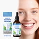 thumbnail image 1 of Suero bucal Essence con sabor a menta, refresca el aliento y suaviza las encías. Cuidado bucal+ 60 ml., 1 of 9
