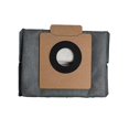 thumbnail image 5 of Vacuum Accessories For Sweeping Robot Accessories, 5 of 5
