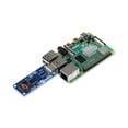thumbnail image 4 of USB RTC for Raspberry Pi, 4 of 5