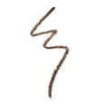 thumbnail image 4 of Gabriel Cosmetics, Vegan, Eyeliner (Brown), 4 of 5