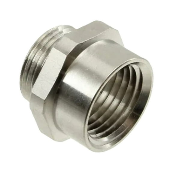 73000005311 Connector Adapter