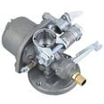 thumbnail image 3 of Piezas de automóvil, brazo del limpiaparabrisas trasero Brazo del limpiaparabrisas trasero AA meticulosamente diseñado Jadeshay A, 3 of 8