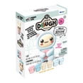 thumbnail image 3 of WeCooL Just Dough Bear Elegant Compound, 3 of 12
