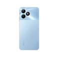 thumbnail image 4 of Smartphone Realme Note 50 4GB RAM 128GB ROM Azul Desbloqueado, 4 of 4