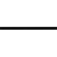 thumbnail image 5 of Gallery Solutions Black Wood Document Frame, 8-1/2 by 11-Inch, 5 of 5