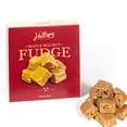 thumbnail image 7 of Hall's Maple Walnut Fudge, 1 Pound, 7 of 7