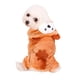 thumbnail image 2 of Xihbxyly Abrigo para Mascotas, Diseño de Cerdo Transfigurado, Franela Suave, Estilo Casual, Cómodo, Tallas Xs-Xxl, Ideal para Mascotas, Estilo de Temporada., 2 of 6