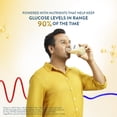 thumbnail image 3 of Ensure Diabetes Care - 950gm (Vanilla), 3 of 11