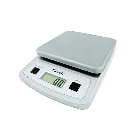 - SCDG13LP NSF Listed Digital Scale 13lb./6 kg, 1.5