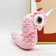 thumbnail image 2 of Nuevo producto transfronterizo Dune Part Two Sandworm Plush Dune Movie Sandworm Plush Doll, 2 of 5