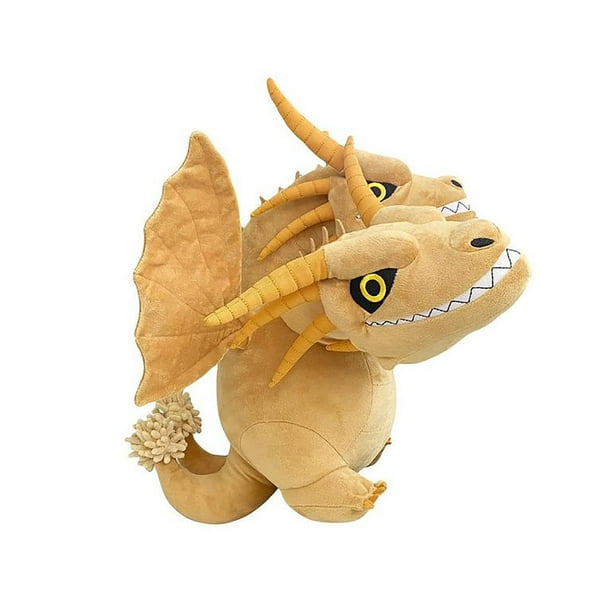 rei plush walmart