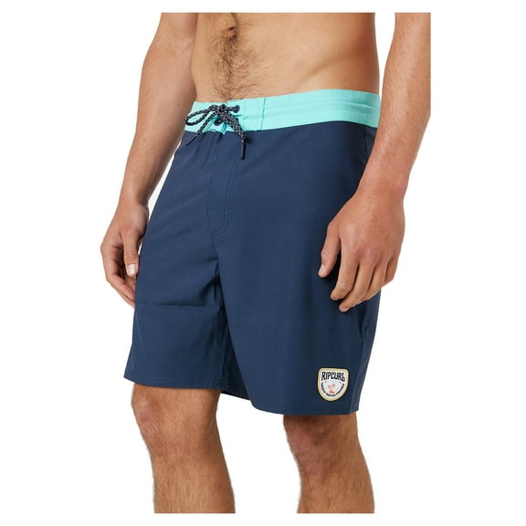 Easy Boardshorts [Navy]
