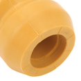 thumbnail image 4 of 1 Pair Strut Bump Stops 99634330102 Rubber Strut Bump Stop Bushings for Boxster 1997-2012, 4 of 4