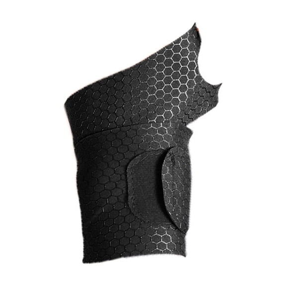 Thin Wrist Brace Support For Carpal Tunnel Breathable Wrist Band Adjustable Straps For Wrist Wraps Stabilizer For Tendonitis Arthrits Relieving Gray 1 Piece