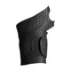 thumbnail image 1 of Muñequera Fina para Túnel Carpiano Muñequera Transpirable Correa Ajustable para Muñequera Estabilizador para Tendinitis Artritis Alivio Gris 1 Pieza, 1 of 4