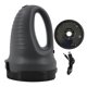 thumbnail image 1 of Portable USB Charging Car Defrost Scraper Electric Snow Scraper For Winter Fast Deicing Snow Window Glass Snow Cleaning Supplies, 1 of 5