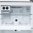 thumbnail image 3 of Refrigerador Top Mount Whirlpool 18 Pies Antifingerprint, 3 of 10