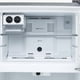 thumbnail image 3 of Refrigerador Top Mount Whirlpool 18 Pies Antifingerprint, 3 of 10