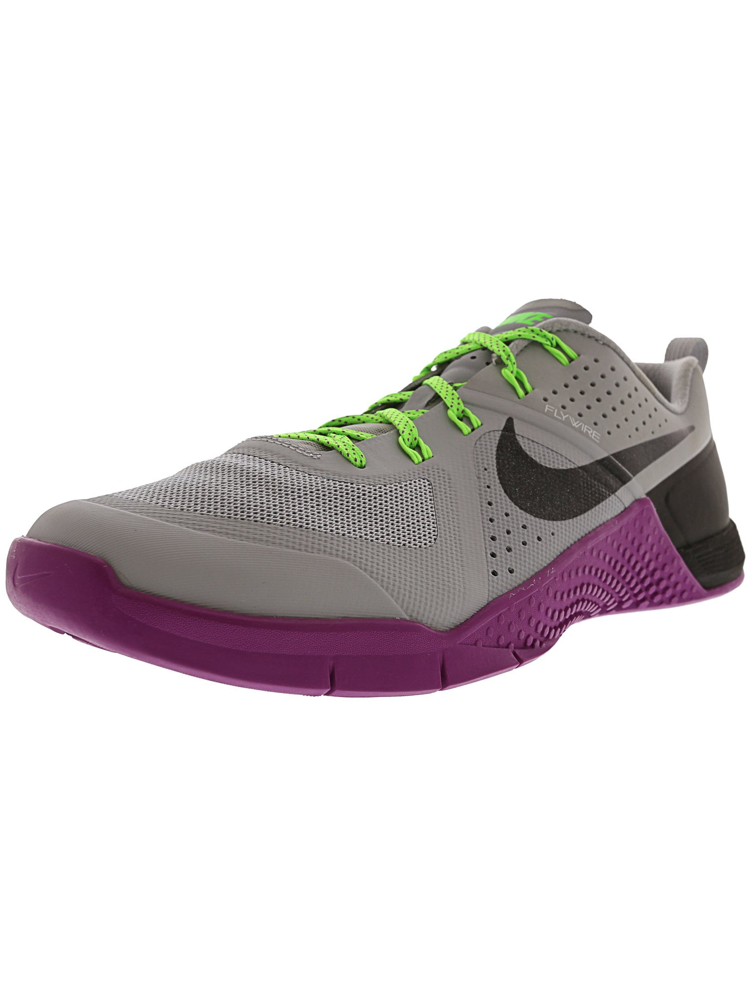 nike women's metcon 1