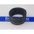 thumbnail image 4 of Connector for TATA TIAGO, TIAGO NRG, TIGOR - 570709135804 - TATA, 4 of 4