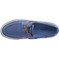 thumbnail image 6 of Men's Sperry Top-Sider Bahama II Boat Shoe, 6 of 7