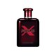 thumbnail image 1 of Colonia Ralph Lauren Polo Red Extreme 125 ml, 1 of 6