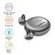 thumbnail image 2 of Audífonos Inalámbricos  REDLEMON Tipo Clip Open Ear Bluetooth 6.0 Deportivos, 2 of 8