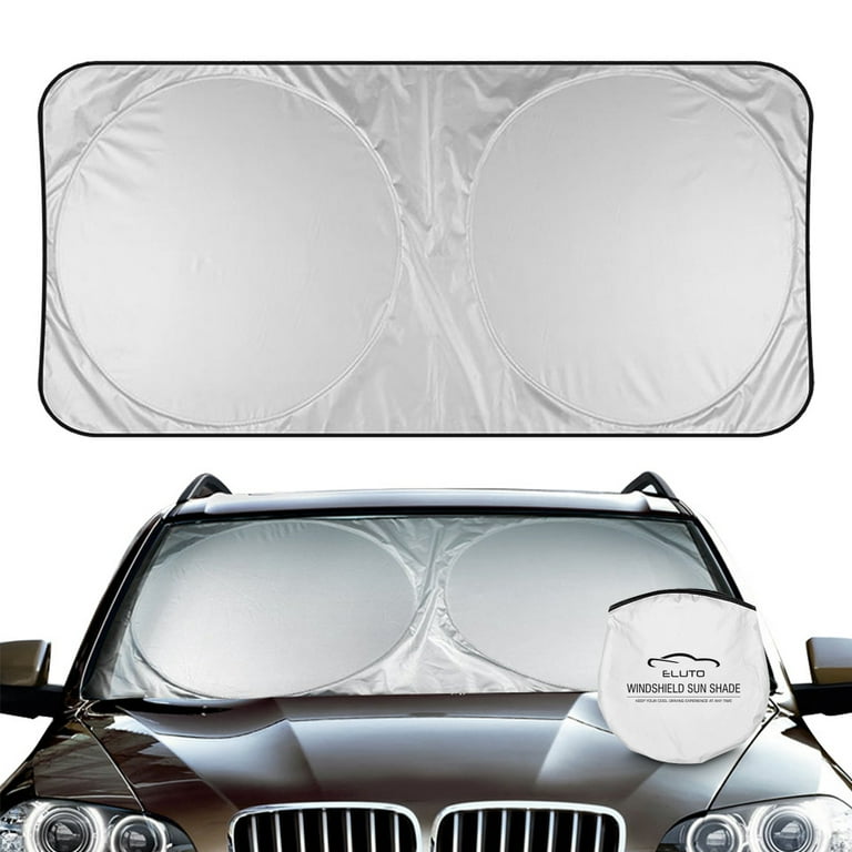 Sun screens for cars discount