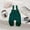 1483Green3520, variant on HAYIMI Kids Pants Soft Knit Baby Overalls Jumpsuit With Adjustable Straps Girls Boys Autumn Trouser Cute Solid Color Daily Casual Onesie
