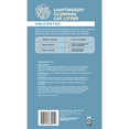 thumbnail image 3 of Special Kitty Scoopable Unscented Lightweight Multi-Cat Cat Litter 7.7kg, 3 of 4