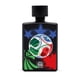 thumbnail image 3 of Tequila DSGN Blanco Edición Especial Juego 100 Ml DSGN Tequila Blanco, 3 of 4