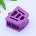 thumbnail image 3 of Dental Mouth Support, Teething Block,Padded Mouth Opener,Orthodontic Tools (3 Pack), 3 of 5