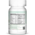 thumbnail image 2 of Maxi Health KiddieVite Chewable – Multivitamin for Kids – Immune & Growth Support – Bubble Gum – 90 Ct, 2 of 6