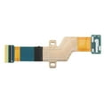 thumbnail image 2 of Unidad Flexible de Visualización de Conector LCD Para Note 8.0 N5110 Tablet Reemplace Yotijar Cinta de cable flexible de pantalla LCD, 2 of 5