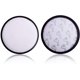 thumbnail image 3 of Filtro de 2 piezas para aspiradora RO7611 RO7634 RO7623, accesorio de filtro de repuesto Compatible con el modelo RO69xx Ormromra WLJ-0229, 3 of 5