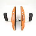 thumbnail image 3 of Denest Granite Carrying Clamps, Stone Panel Carrier Double Handed Lifting Tool HOT!, 3 of 12