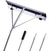 Garelick 21' Aluminum Snow Rake