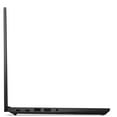 thumbnail image 7 of Lenovo ThinkPad E14 G5 Business Laptop (Intel i7-1355U 10-Core, 14.0in 60 Hz Wide UXGA (1920x1200), Intel Iris Xe, 40GB RAM, Win 11 Pro) with Microsoft 365 Personal , Dockztorm Hub, 7 of 7