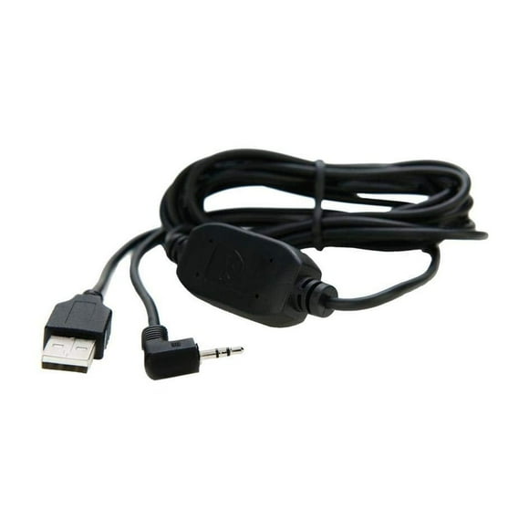 ATOMOS Câble USB vers Série ATOMCAB004