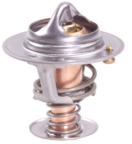 Beck Arnley Thermostat New for Chevy Pulsar Toyota Camry Corolla 143-0654