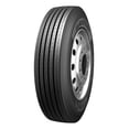 thumbnail image 1 of Llanta 11r22.5 16pr Blackhawk Bfl56-fst 148l, 1 of 5