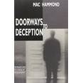 thumbnail image 1 of Pre-Owned Doorways to Deception (Paperback) 1573992968 9781573992961, 1 of 1
