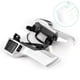 thumbnail image 4 of Interruptor De Control Del Volante, Interruptor De Control Del Volante Multifunción Audio Bluetooth 84250‑60180‑B0 Apto Para Toyota Land Cruiser Prado, 4 of 5