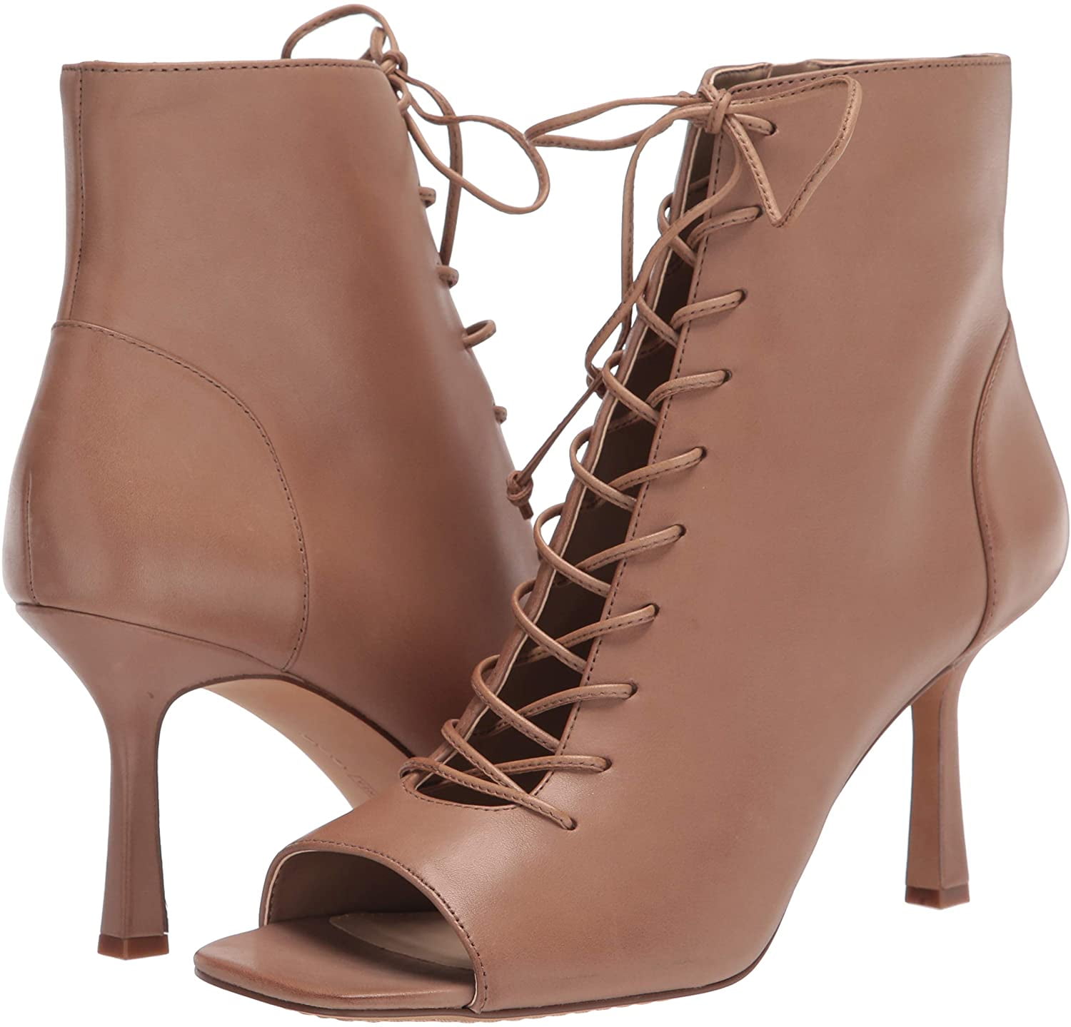 vince camuto eshilliy