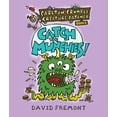 thumbnail image 1 of Pre-Owned Catch the Munchies! (Paperback) 1645950050 9781645950059, 1 of 2