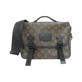 Pre-Owned Louis Vuitton Monogram LV Tweeny M46659 Shoulder