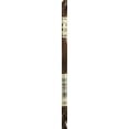 thumbnail image 2 of DMC Mouline 117-898 Six-Strand Embroidery Thread, Very Dark Coffee Brown, 8.7-Yards, 2 of 3