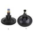 thumbnail image 4 of Replacement Parts for Interactive for Cat Toy Suction Cup for Cat Teasing Wand, 4 of 15