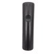 thumbnail image 2 of Reemplazar Aa59-00817a For Samsung Hospitality Commercial Tv Remote Control Afortunado Sencillez, 2 of 3